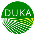 Dukarevich