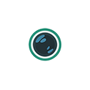 Aswaq Invest