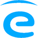 ENGIE