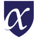 Ariston