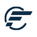 Capital Markets