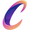 CintraGroup