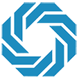 CMG