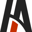 HARBOUR INVESTMENTS INC
