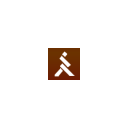 Float Securities