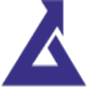 Adroit