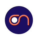 Coinasset