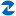 Fake FXCM