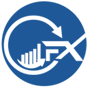 Cortis FX