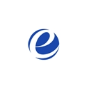 Etrans