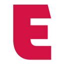 Eneco