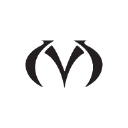 Harihar Securities