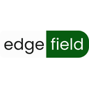 Edgefield