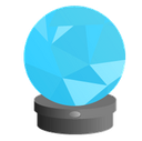 Crystal Ball Markets Broker