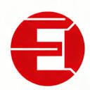 EMC Trading