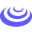 FINAUREX