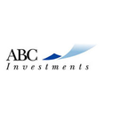 ABC Investments