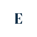 EVLI