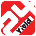 24Yield