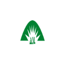 Adam Securities