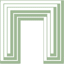 G.A. Pervanas Securities