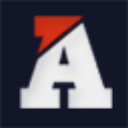 Axiom Markets