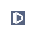 DIGITAL ASSET MARKETS