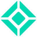 Coincheck