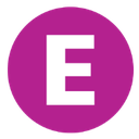 Earn