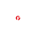 FIBOGROUP