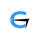 Gainpipstrade