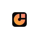 Gainium