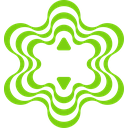 HaloTrade