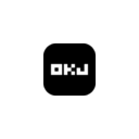 OKCOIN JAPAN