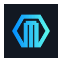 JD Trader logo
