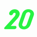 20TRADES
