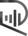 Divitum Trade