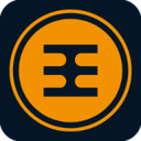 UBITEX logo