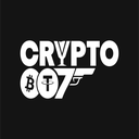 CRYPTO 007