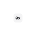 0x