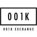 001K