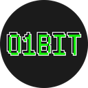 01BIT