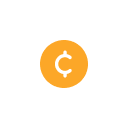 1cent.io