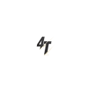 4T