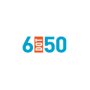 6DOT50