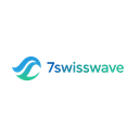 7swisswave