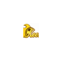 7ONLINE