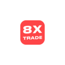 8XTRADE
