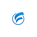 8TradeBrokers