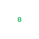 8 eightcap
